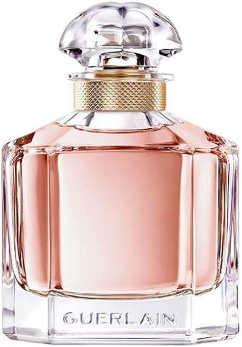 mon guerlain perfume reddit